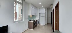 The Hillford (D21), Apartment #438598661